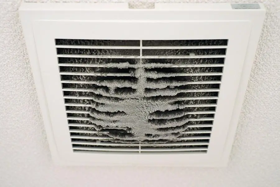 Breathe Easier with Top-Rated Air Duct Cleaning in Clemmons, NC